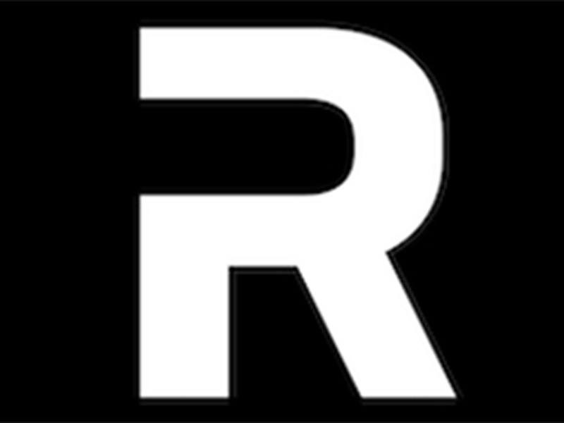 Renty - Veranstaltungstechnik aus Hamburg