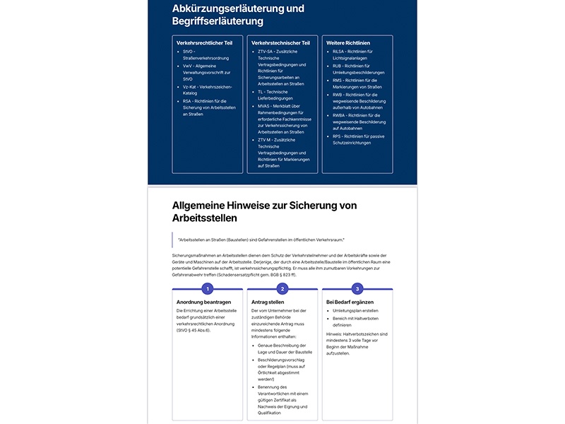 RSA-Schulung24.de aus Hamburg