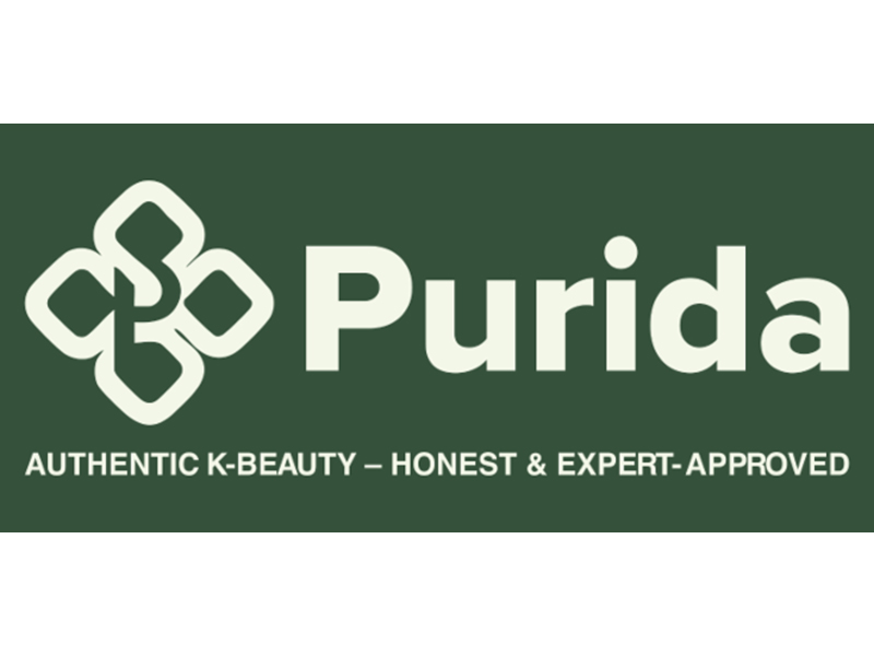 Purida aus Hamburg