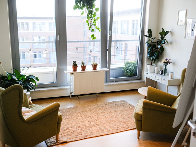 Privatpraxis Kischkat aus Hamburg