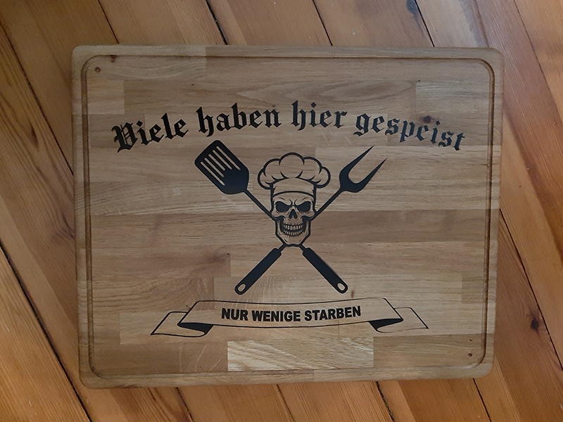 Andreas Kretschmer aus Hamburg