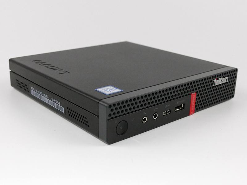 APC Technik aus Glinde