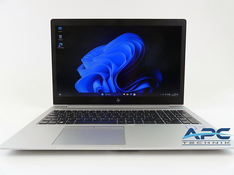 APC Technik aus Glinde