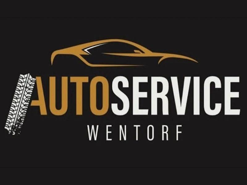 Autoservice Wentorf aus Wentorf