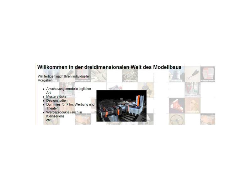 Thorsten Stenzeleit aus Hamburg