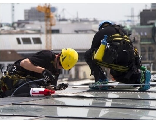 R & F Solutions e.K. aus Winsen (Luhe)