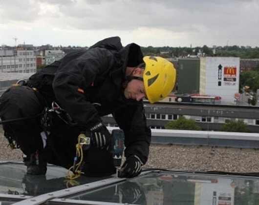 R & F Solutions e.K. aus Winsen (Luhe)