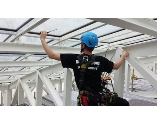 R & F Solutions e.K. aus Winsen (Luhe)
