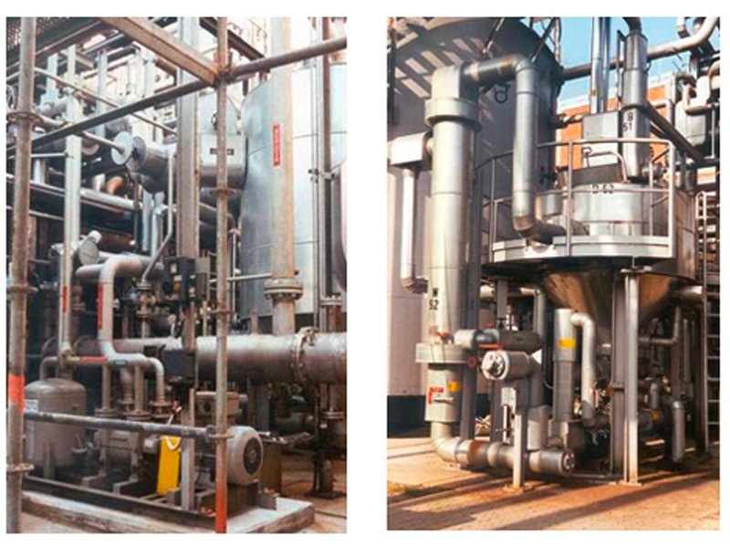 Kliewe GmbH aus Hamburg