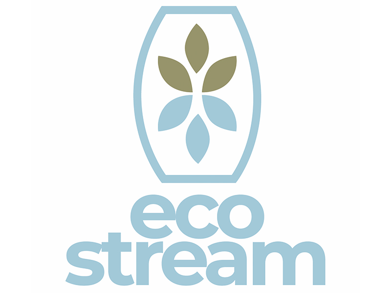 eco stream aus Reinbek