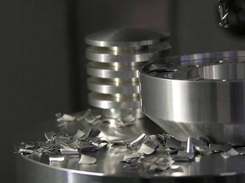 KNESCHKE GMBH aus Hamburg