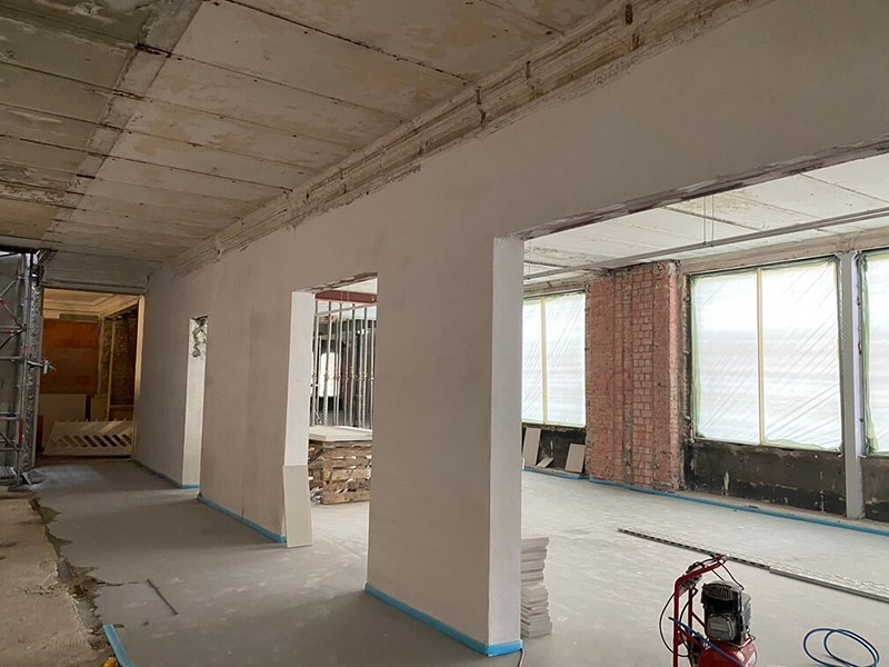 Syko GmbH aus Hamburg