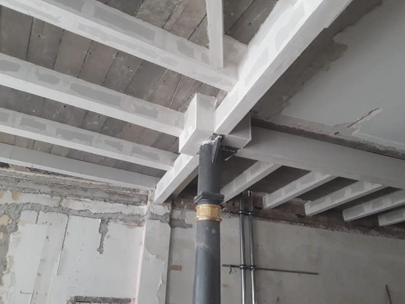 Syko GmbH aus Hamburg