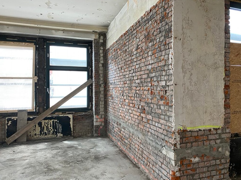 Syko GmbH aus Hamburg