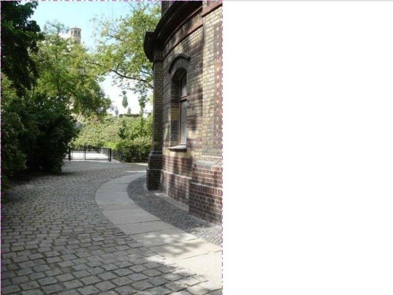 Nord-Stein GmbH aus Hamburg