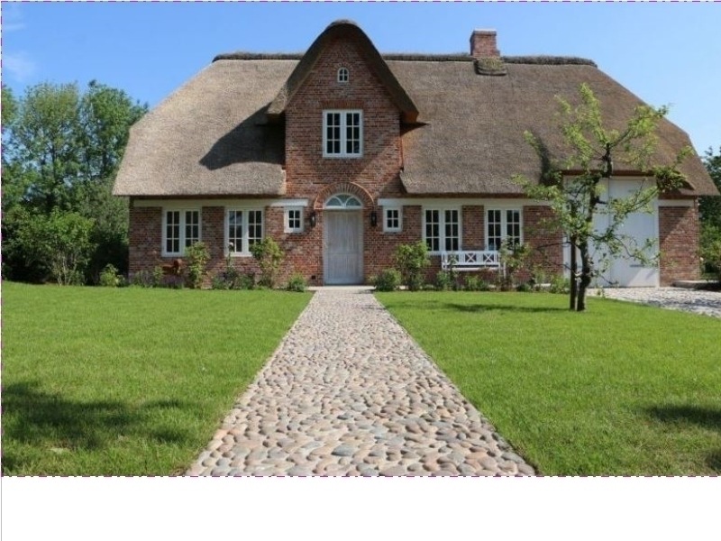 Nord-Stein GmbH aus Hamburg