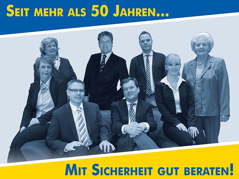 FRÜNDT Grundstücksverwaltungs- aus Hamburg