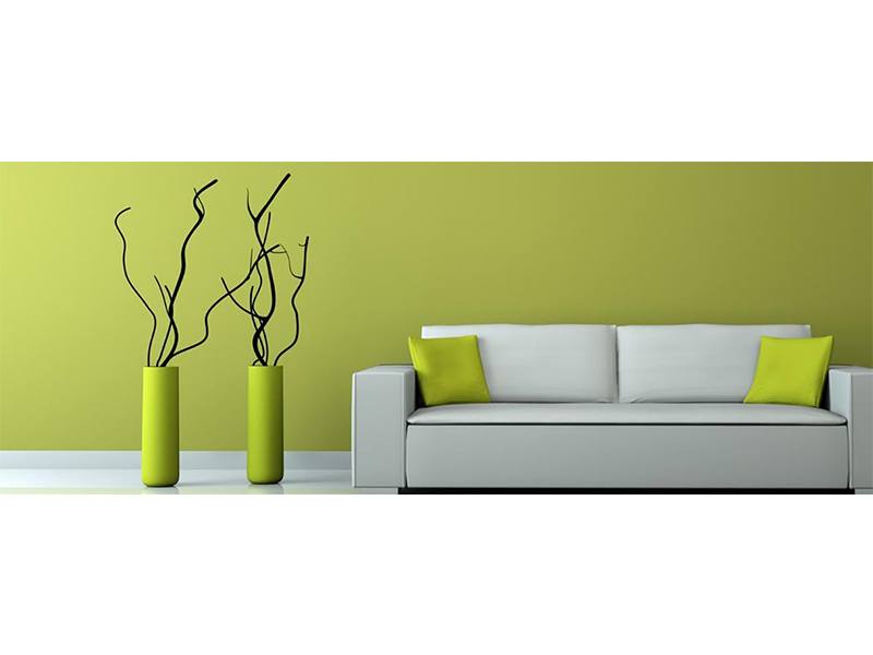 Polsterwerkstatt Michael Stenzel aus Hamburg