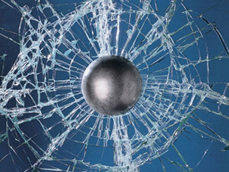 FOLLENBERG Gebäudereinigung & aus Reinbek