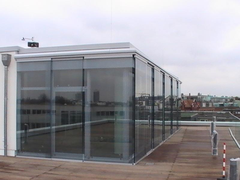 FOLLENBERG Gebäudereinigung & aus Reinbek