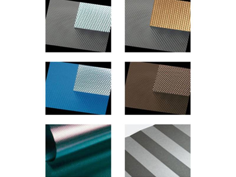 FOLLENBERG Gebäudereinigung & aus Reinbek