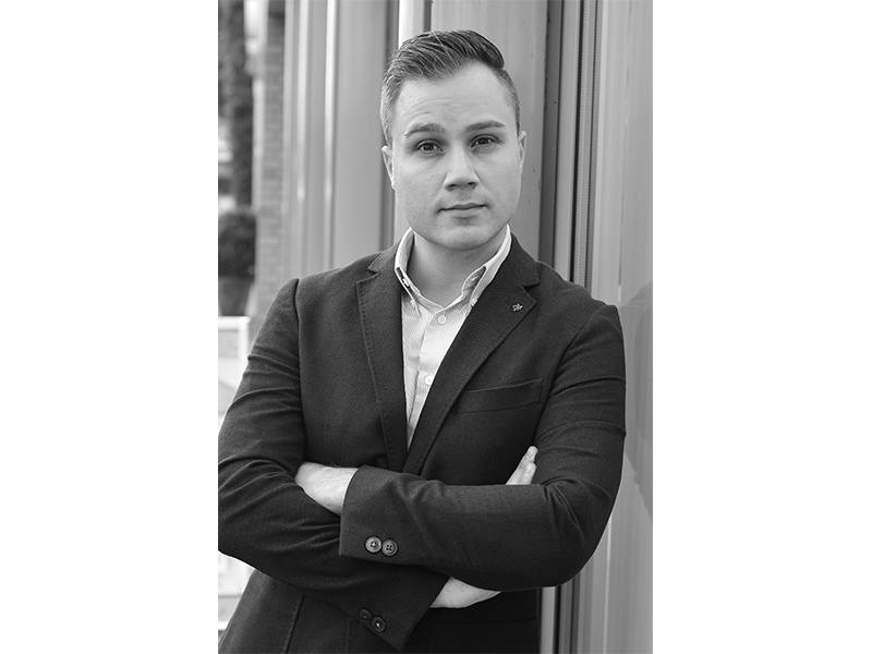 Beator Gebäudeservice GmbH aus Hamburg