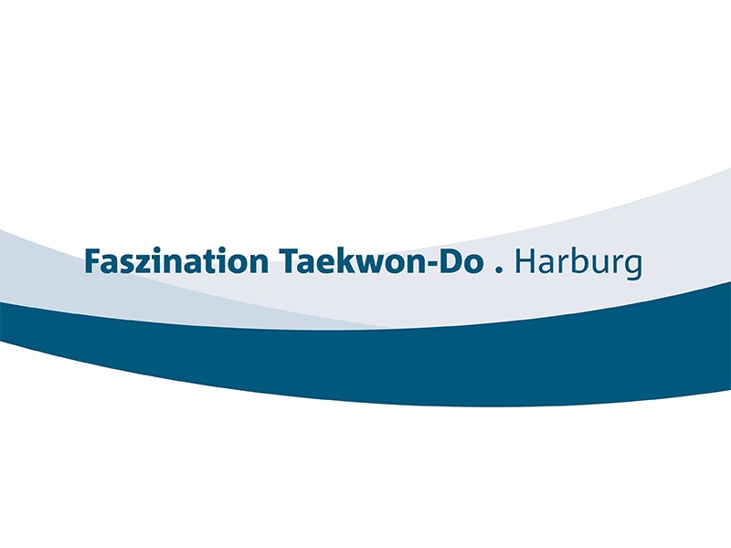 Taekwondo Harburg Schule aus Hamburg
