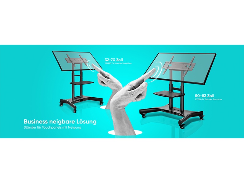 BMGG EUROPE GmbH aus Hamburg