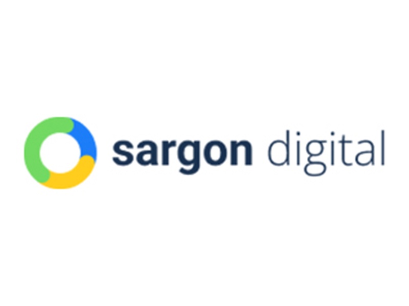 Sargon Digital Andres Hassing aus Hamburg