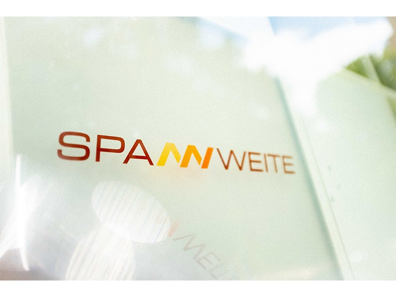 Spannweite Media GmbH aus Hamburg