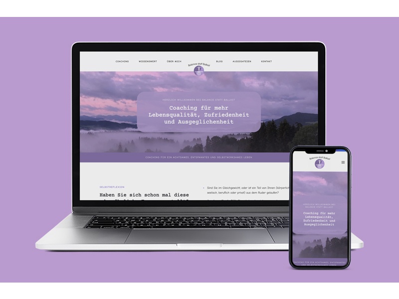 Lightning Studios Webagentur aus Hamburg