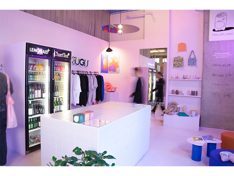 Kids Studios aus Hamburg