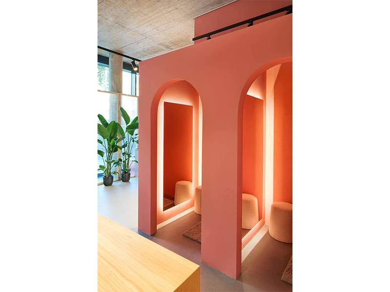 Kids Studios aus Hamburg