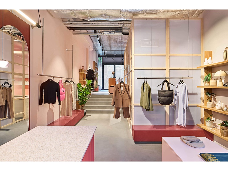 Kids Studios aus Hamburg