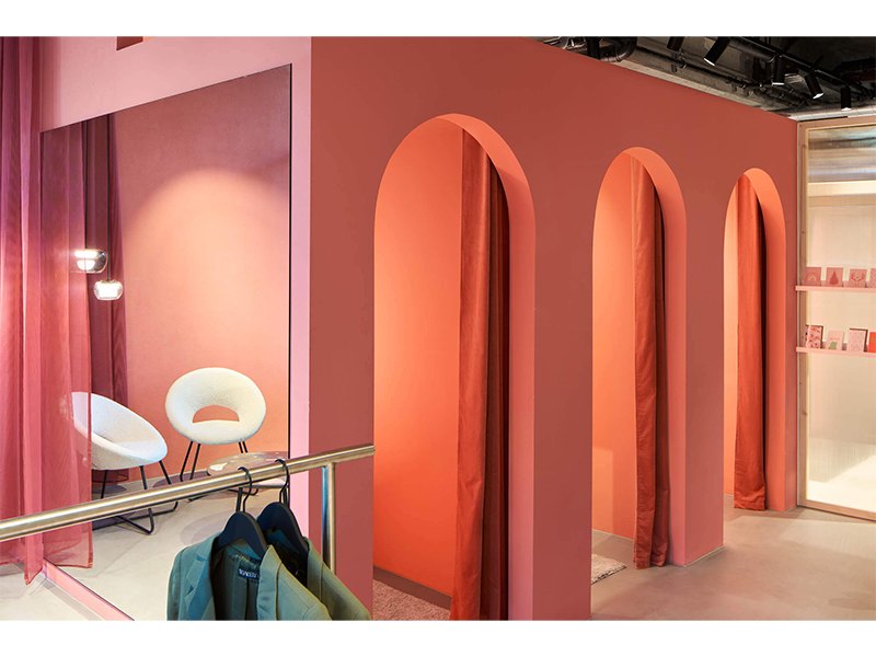 Kids Studios aus Hamburg