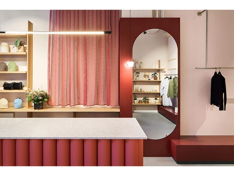 Kids Studios aus Hamburg