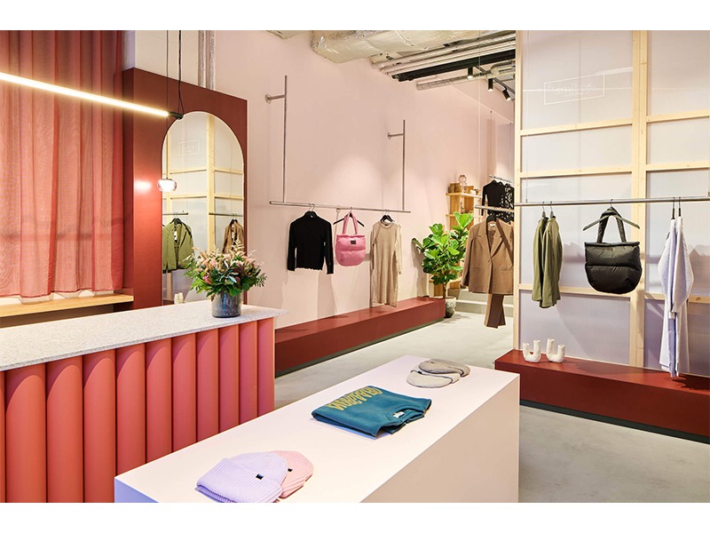 Kids Studios aus Hamburg