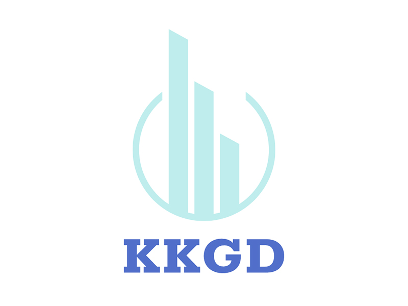 KKGD Kevin Koops aus Reinbek