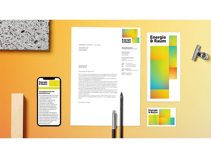 Creative Concierge Studio GbR aus Hamburg
