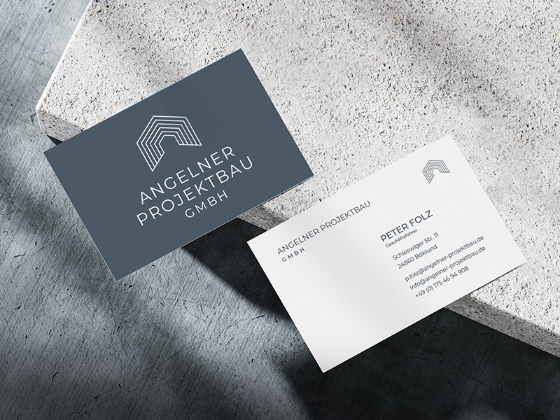 Creative Concierge Studio GbR aus Hamburg