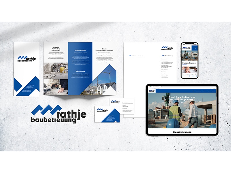 Creative Concierge Studio GbR aus Hamburg