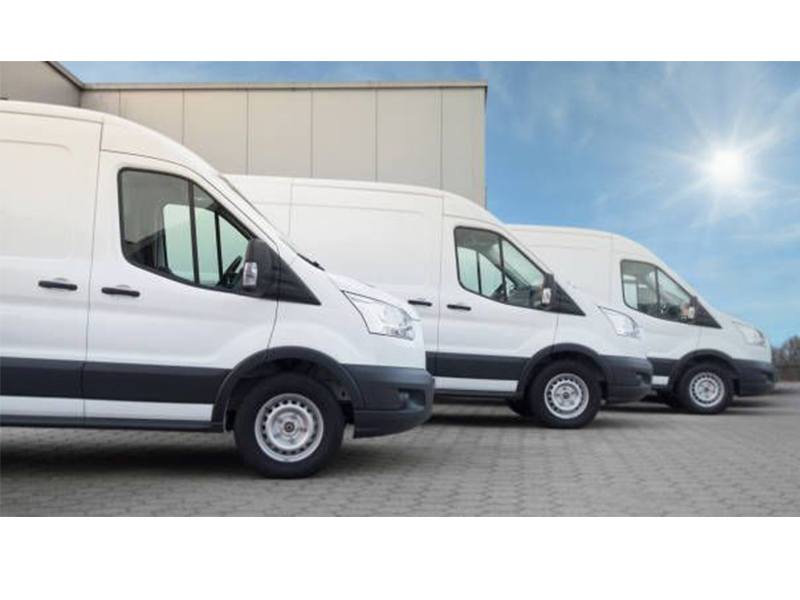TC Umzüge GmbH Hamburg aus Hamburg