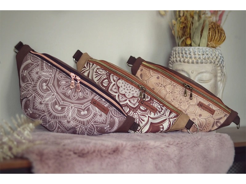 AnyArtDesign aus Norderstedt