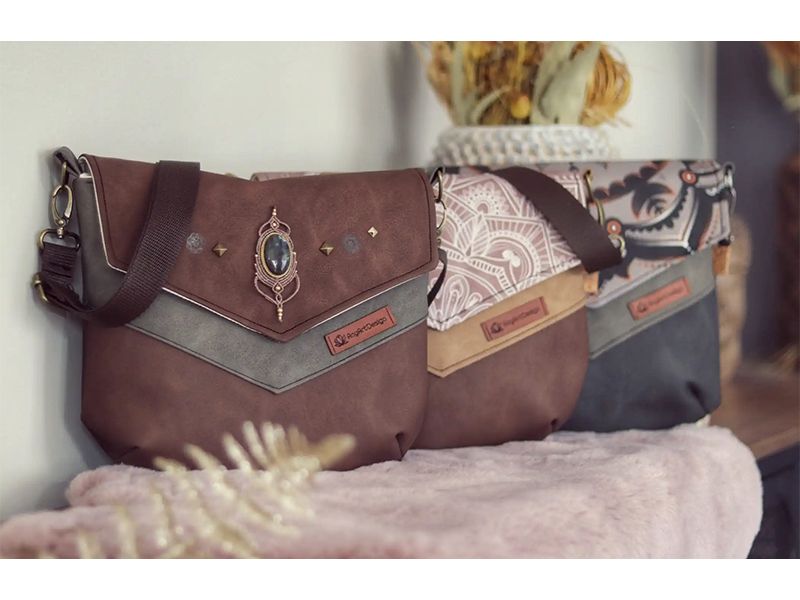 AnyArtDesign aus Norderstedt