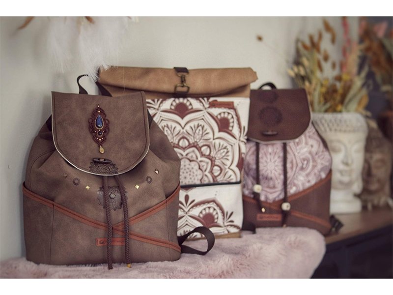 AnyArtDesign aus Norderstedt