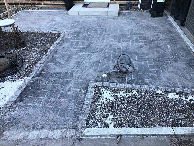 krebs.services aus Hamburg