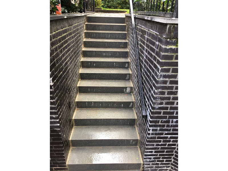 krebs.services aus Hamburg