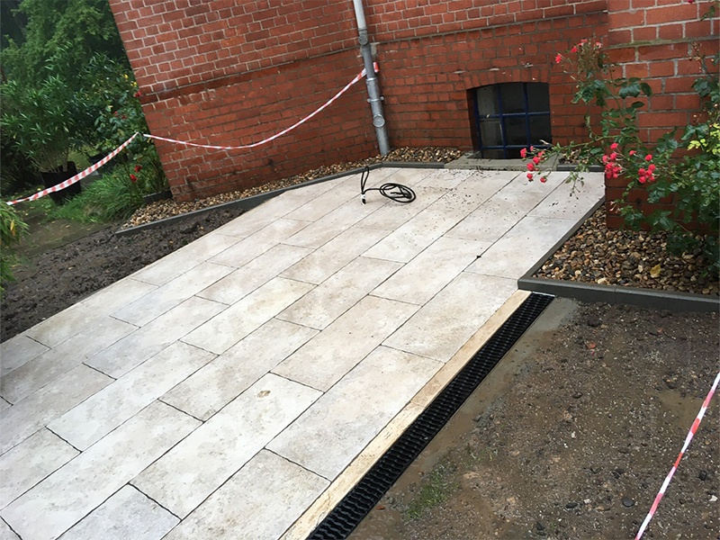 krebs.services aus Hamburg