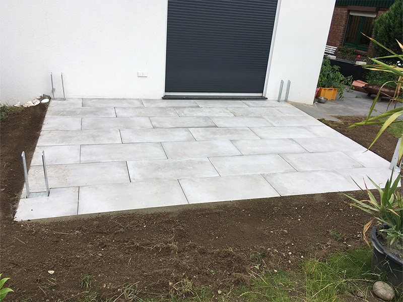 krebs.services aus Hamburg