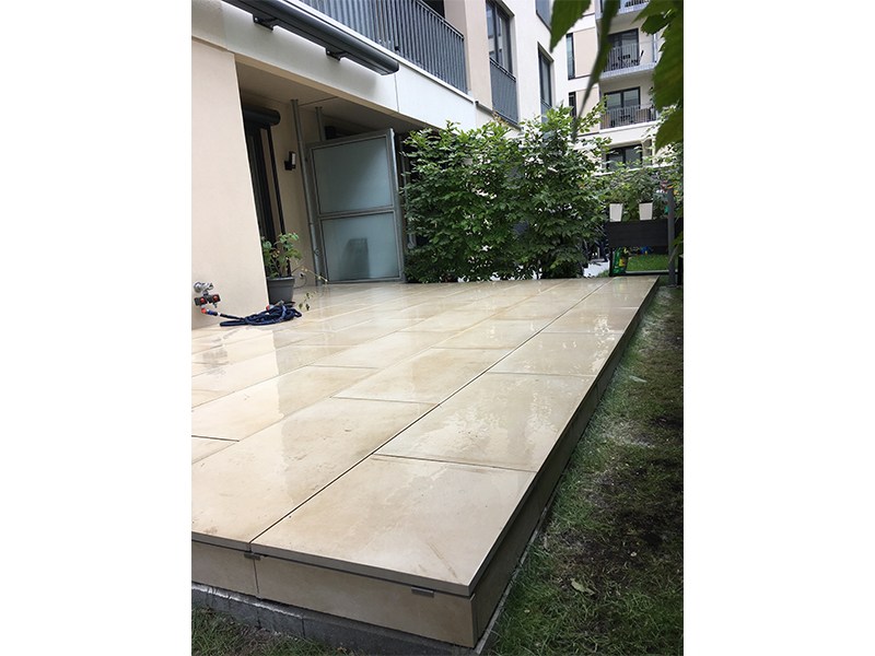 krebs.services aus Hamburg